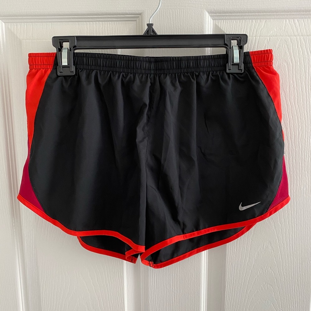 Women’s Nike shorts